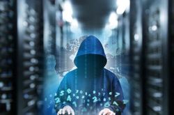 【详细教程】太原工程咨询公司排名_哔哩哔哩-2